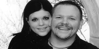 Forrester — Howell