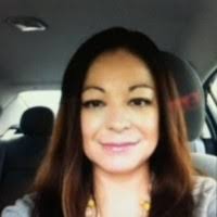 300+ "Lydia González González" profiles