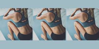 Maybe you would like to learn more about one of these? La Methode 3 3 3 Pour S Affiner Et Se Muscler Rapidement Marie Claire