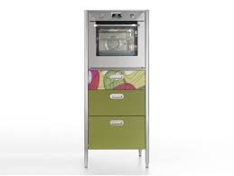 Check spelling or type a new query. Stainless Steel And Wood Kitchen Freestanding Units Archiproducts