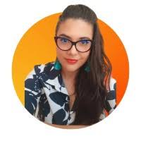 2300+ "Marcia" profiles