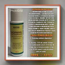 Maybe you would like to learn more about one of these? Brunei Catz Assalamualaikum Bexton Wormnil Instock Boleh Didapati 3 Tempat 1 Diairport Mall Tingkat 1 Dibox Macammacam Ada 2 The Mall Gadong Tingkat 2 Dibox Alycube 3 Giant Rimba Dibangunan Baru