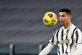 Profilo twitter ufficiale della juventus. Porto Vs Juventus Live Stream Start Time Tv Channel How To Watch Champions League 2021 Wed Feb 17 Masslive Com