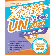 Search matematika peminatan bu ilmu gramedia com. Kunci Jawaban Buku Yrama Widya Matematika Peminatan Kanal Jabar