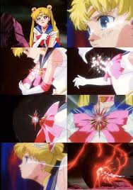 Pin By Zhepka Pepki On Me Sailor Moon Episodes Sailor Moon Crafts Sailor Moon Usagi