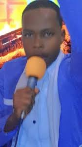 Lourange: Celebrating Faith and Praise