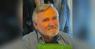 Eddie Gerdes Obituary