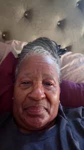 Why are my teeth no longer white 👀🤦🏽‍♀️