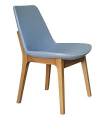 Buy Eiffel Wood Chair 212concept Modern Dining Chairs Eiffel Dining Chair Buy Chair