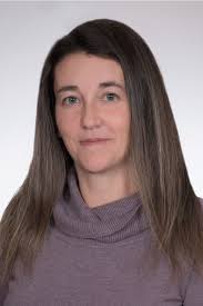 Amy Ezekiel, Real Estate Agent