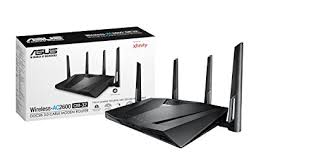 It is not a comprehensive list of modems that may have been supplied directly by charter/spectrum, or its predecessors time warner cable or bright house networks. Best Spectrum Approved Modems Routers 2021 Compatiblemodems