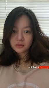 Humorous image of a man dog sparks conversation