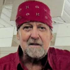 Randy "Mort" John Possehl Obituary December 27, 2022