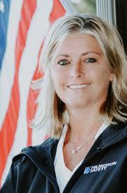 About Hilmerson Safety®