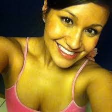 Elisa Ruvalcaba's Instagram, Twitter & Facebook