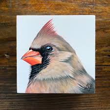 Wayne wilcox as marty, rory's classmate and good friend. Liz Clayton Fuller Ipaintbirbs Twitter