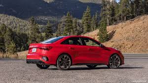 Image result for Tango Red 2022 Audi