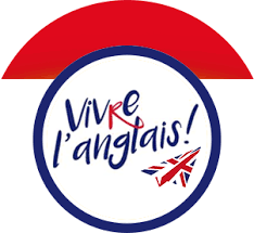 Vous bénéficiez d'un droit d'accès et de rectification de vos données personnelles, ainsi que celui d'en demander l'effacement dans les limites prévues par la loi. Vivre L Anglais Vivre Son Anglais Et S Ouvrir Sur Le Monde