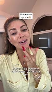 Tiffany Faust's Instagram, Twitter & Facebook