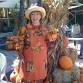 Story Time with Corny Sue the Scarecrow event image