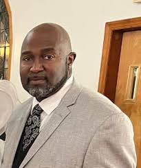 Celebration of Life services have been finalized for Gary Saunders. This  Sunday March 24th at 3pm at Hatcher's Chapel AME Zion Church 106 Church  street Parkton NC In Lieu of flowers his
