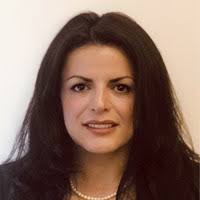 Stephanie Reimer Email & Phone Number