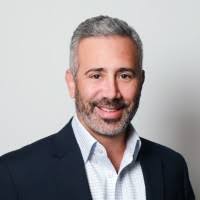 The Ned Management Team