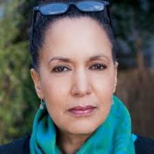 Happy Place! Studio 1 at RTE lyric fm I love the chance to present