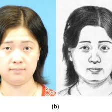 Abdelhamid DAAMOUCHE