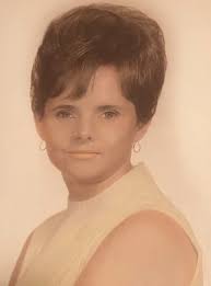 Rice Funeral Service