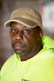 864: The 16th Artist 1,001 Chicago Afternoons