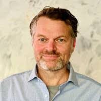 Scott Demorest's Instagram, Twitter & Facebook