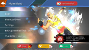 Search a wide range of information from across the web with topsearch.co. Dragon Ball Z Games For Android Archives Mrguider