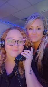 Van Zandt County Sheriff's Office