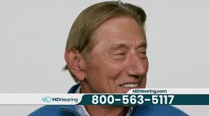 Sunday Night in America With Trey Gowdy : FOXNEWSW : June 2, 2024  9:00pm-10:00pm PDT : Free Borrow & Streaming : Internet Archive