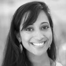 Board of Governors — We Are Family Foundation