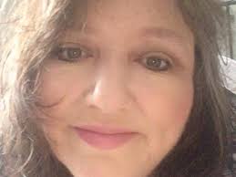 Lonna "Shell" Mechalla Estep's Memorial Website