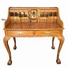 We did not find results for: Chippendale Escritorial Reproduction Desk Mahogany Antique Reproduction Shop