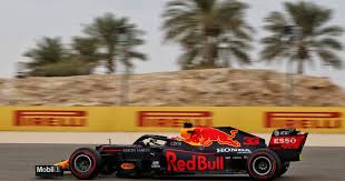Experience the 2021 bahrain grand prix at bahrain international circuit with unprecedented access. F1 Testing 2021 Dates Times Tv Live Stream Planet F1
