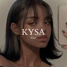 Kim Abreu (kimabreuu)