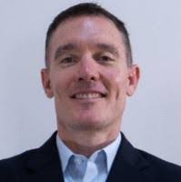 Tad Wolfe's Instagram, Twitter & Facebook