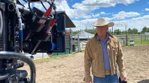 Maybe you would like to learn more about one of these? Heartland Season 15 Has Officially Started Filming In Alberta Cbc Television