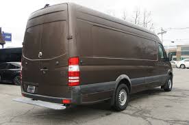 Image result for Tenorite Gray 2015 Sprinter