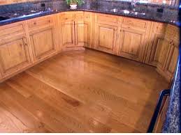 Kitchen cabinet wood types of cabinets wooden get started on your project e joint solid kitchens guide to a simple choosing the best type remodel diffe staining doors ing new ideas species design build planners. Kitchen Lighting And Flooring Diy