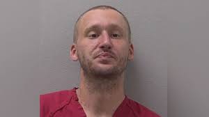 Gilbert man charged with murder following death of grandmother