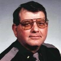 W.E. "Skip" Hendricks Obituary