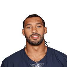 Montez Sweat Stats, News and Video