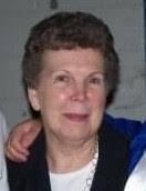 Joann Bell Silvia Obituary (2024)