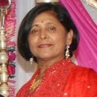 200+ "Meena -x" profiles