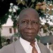 Emil Ton Papa, Photography by George Fofana